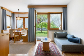 Mayr Apartments Eins Plaus